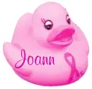 Joann