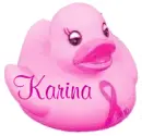 Karina