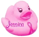 Jessica