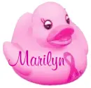 Marilyn