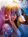 beyonce