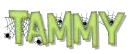 Tammy