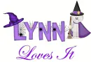 Lynn Loves It