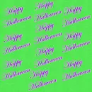 Happy Halloween Background