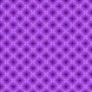 Purple Spider Web Background
