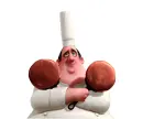 chef