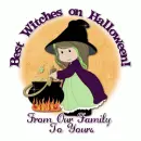 Best Witches