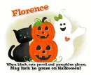 Florence
