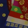 Avatar of Korean Hanbok