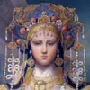" Turandot " Classic Painting Avatar