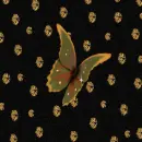 batterfly