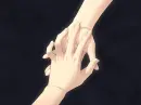 Reaching