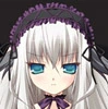 Gothic Lolita