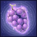 Grapes