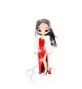 dollz