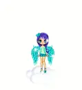 dollz