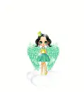 dollz