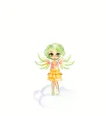 dollz