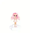 dollz