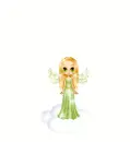 dollz