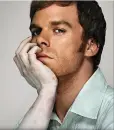 dexter