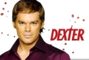dexter