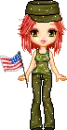 dollz
