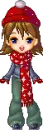 dollz