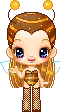 dollz