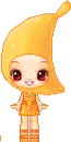 dollz