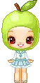 dollz