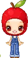 dollz
