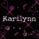 Karilynn