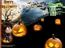 Happy Halloween