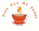 Good Day My Friend