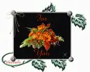 For You