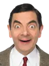 Mr.Bean