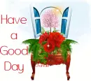 have a Good day