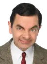Mr.Bean