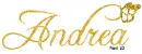 Andrea