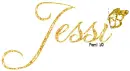 Jessi