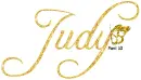 Judy