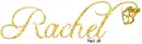 Rachel 