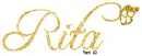 Rita