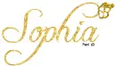 Sophia