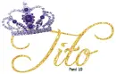 Tito