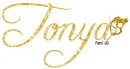 Tonya