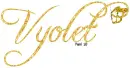 Vyolet