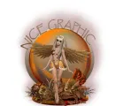 nice graphic