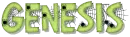 Genesis